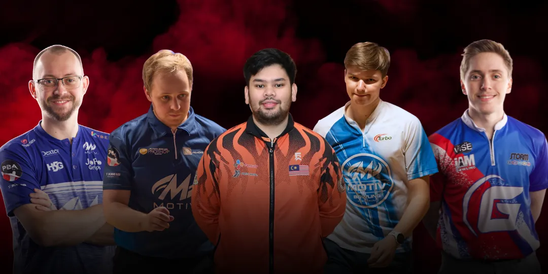 Article hero image