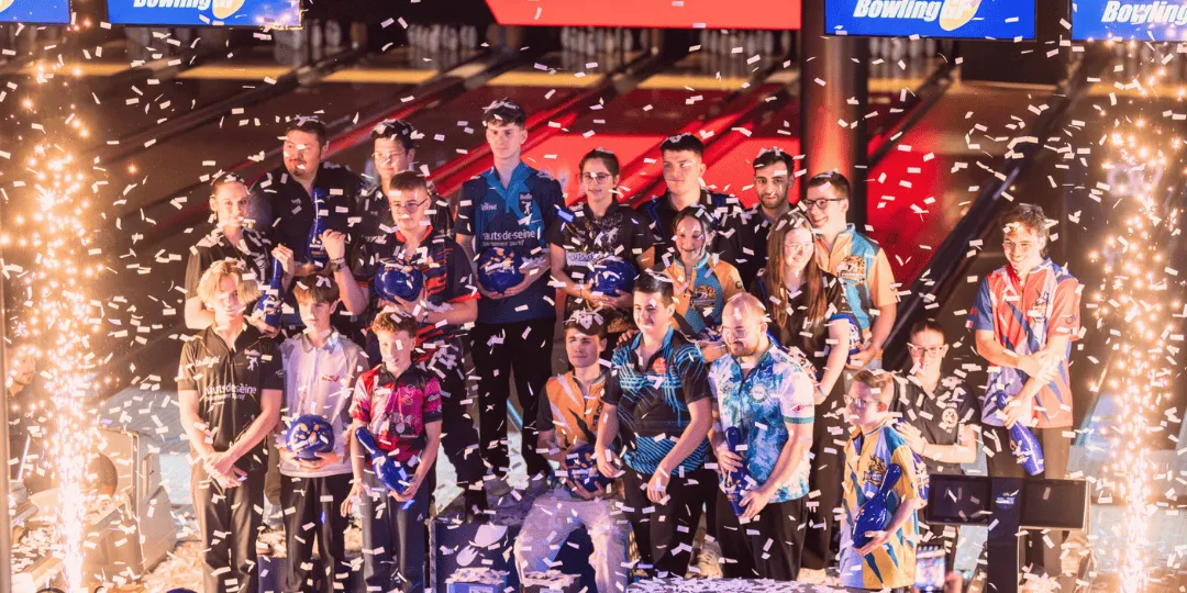 Article hero image