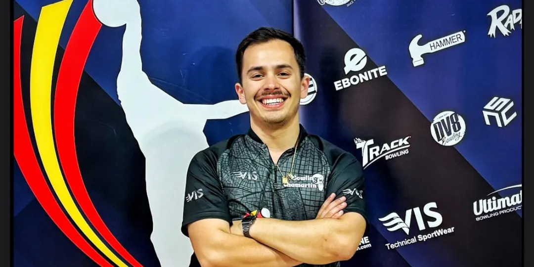 Article hero image