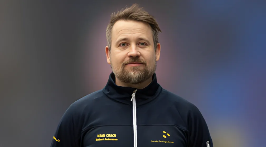 Article hero image