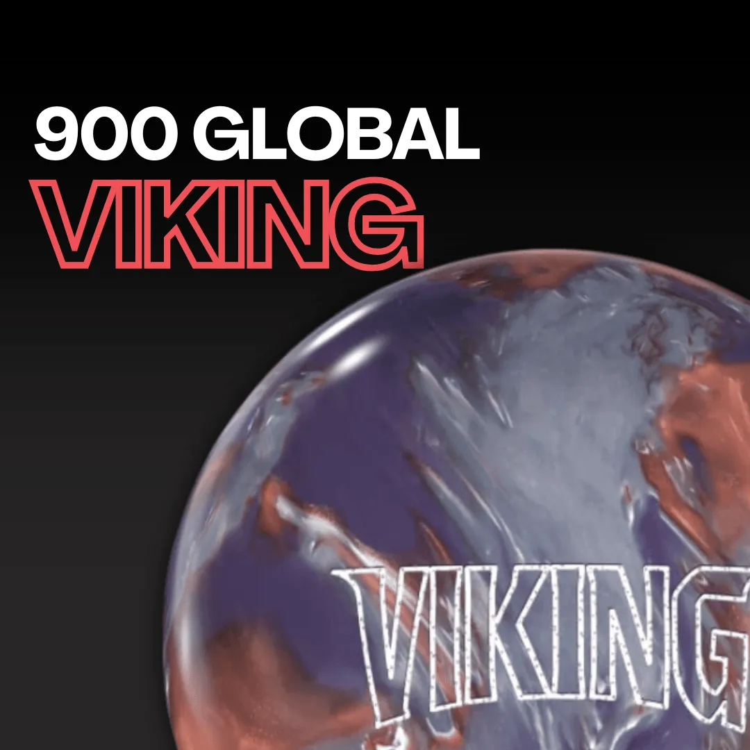 Article thumbnail image