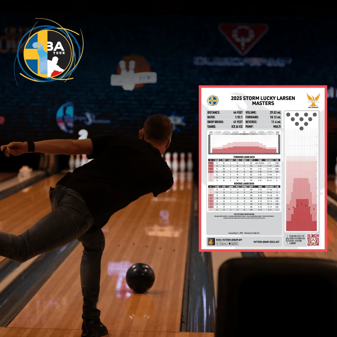 Article thumbnail image