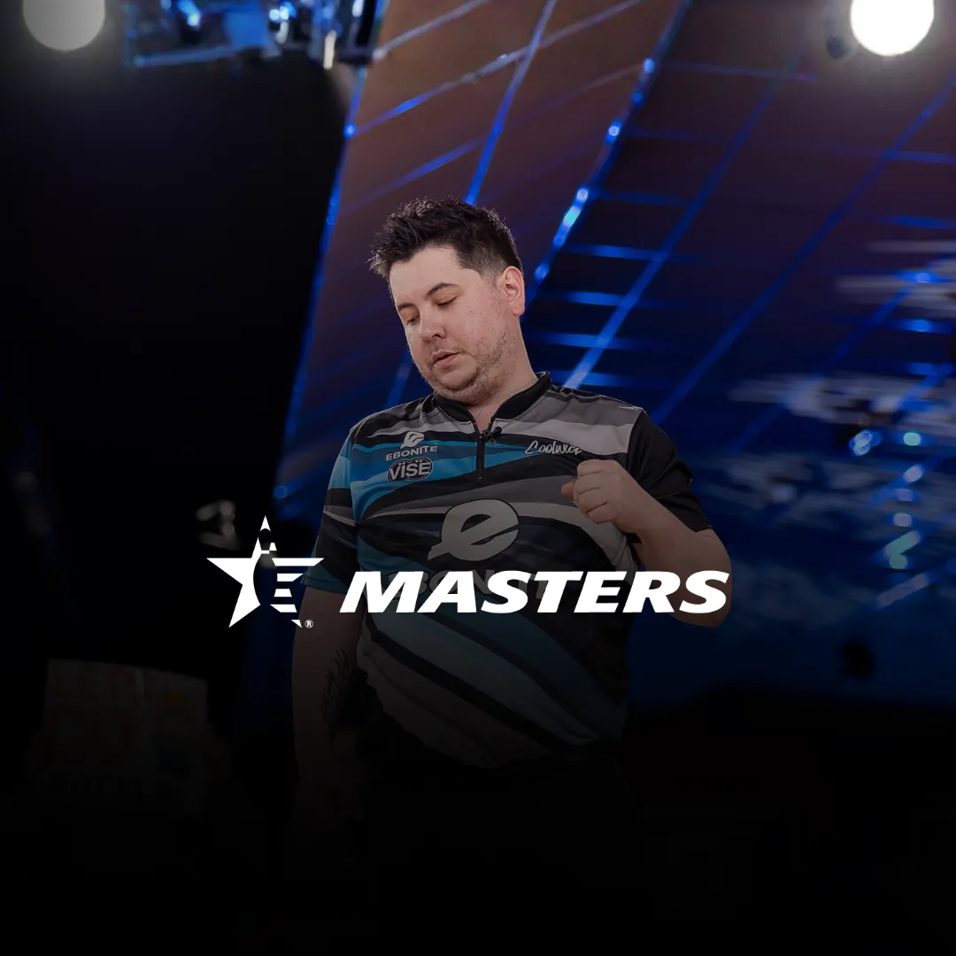 Article thumbnail image