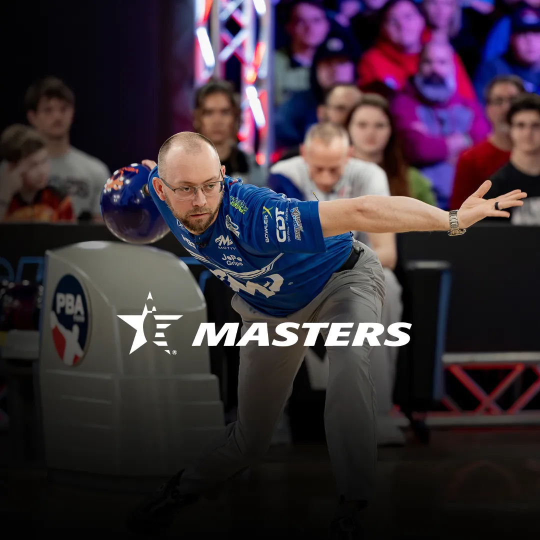 Article thumbnail image