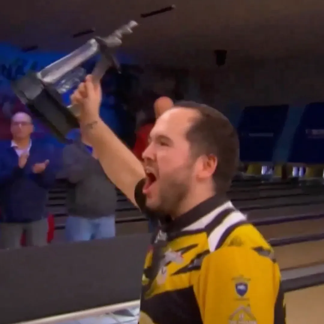 Article thumbnail image