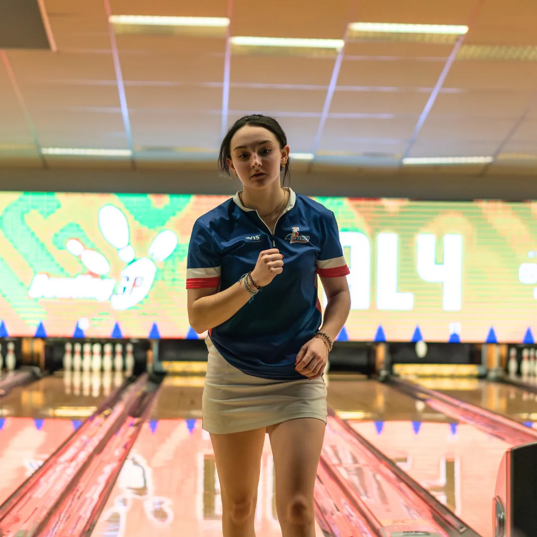 Article thumbnail image