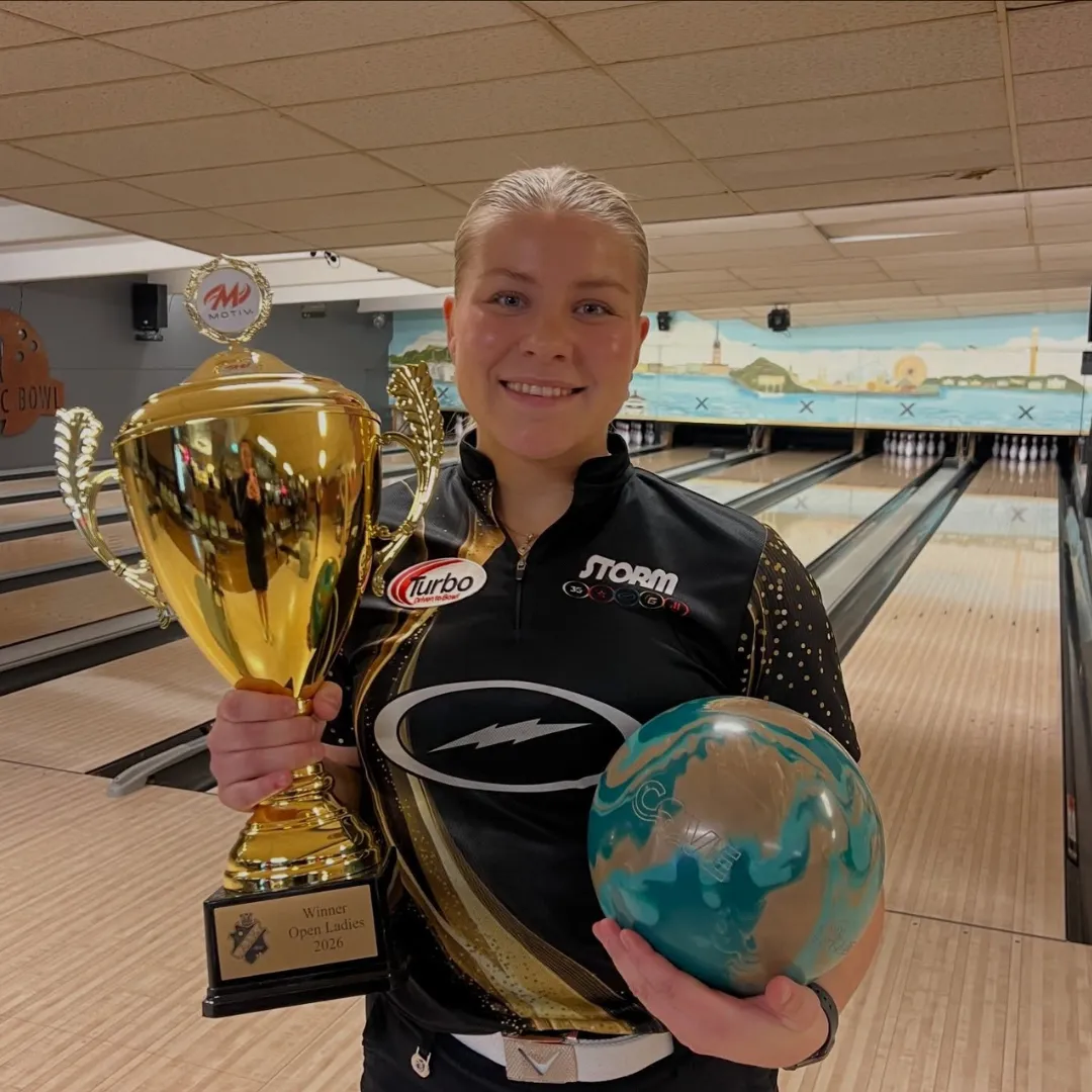 Article thumbnail image