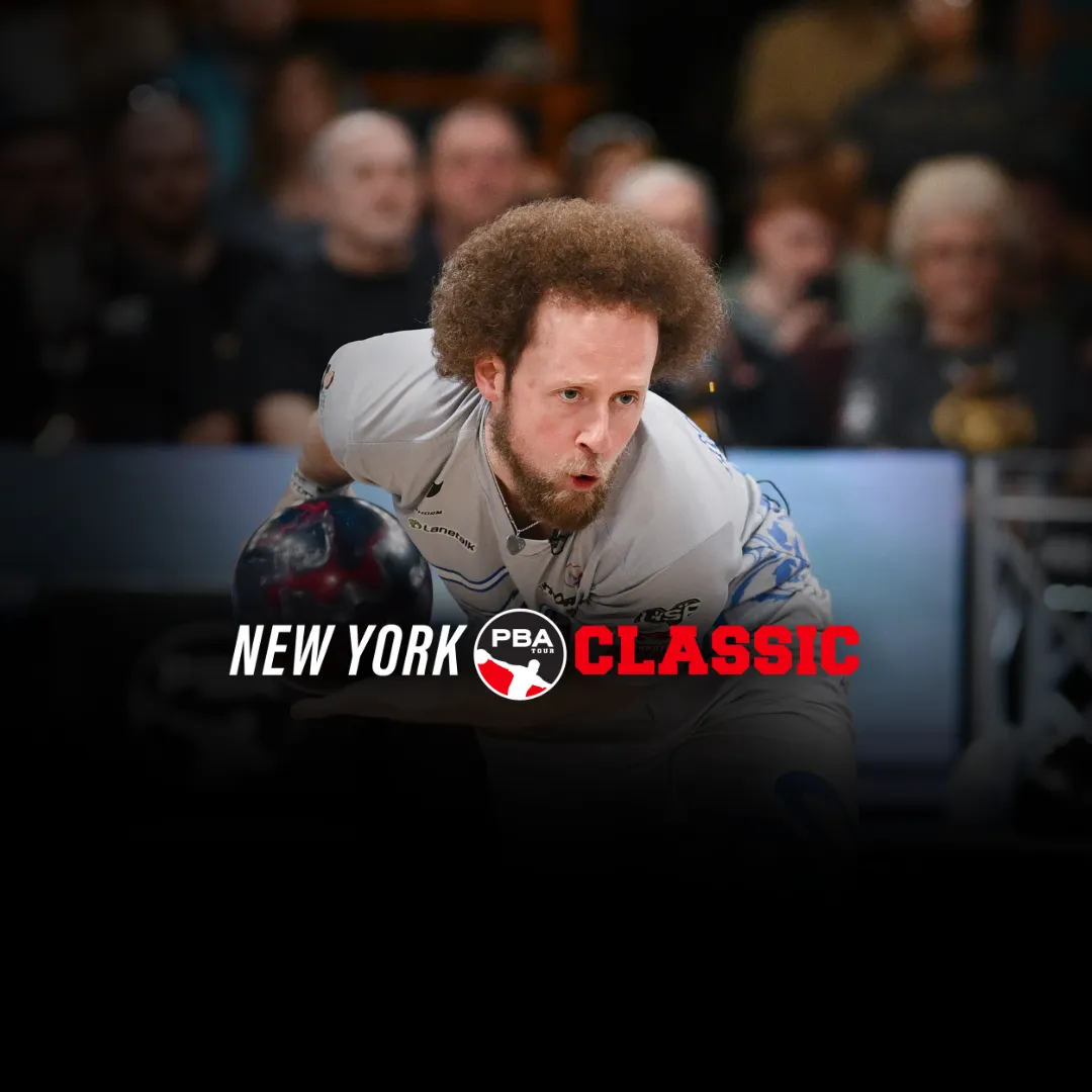 Article thumbnail image