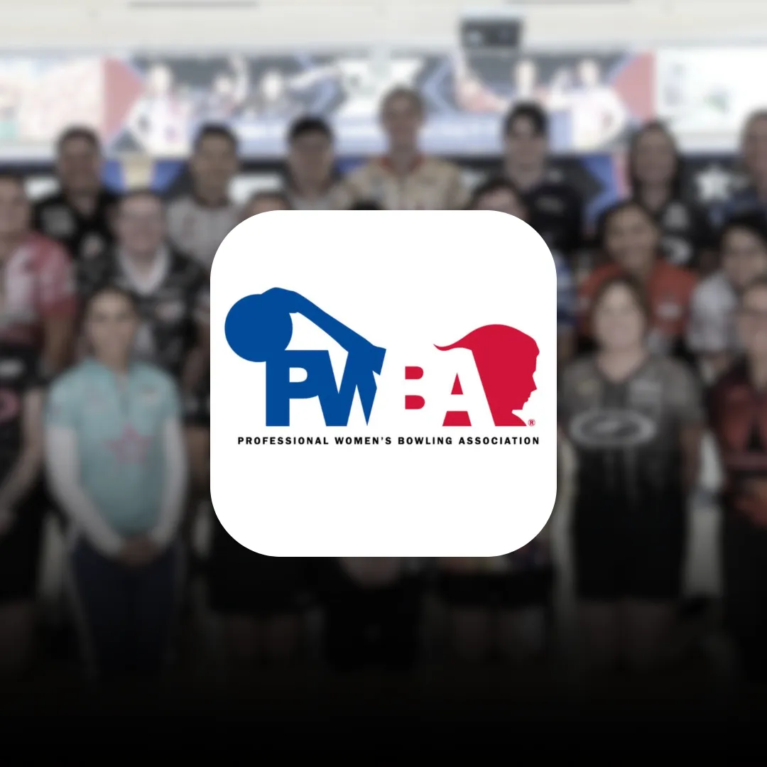 PWBA Tour schedule overview showing 2027 events and locations across the United States