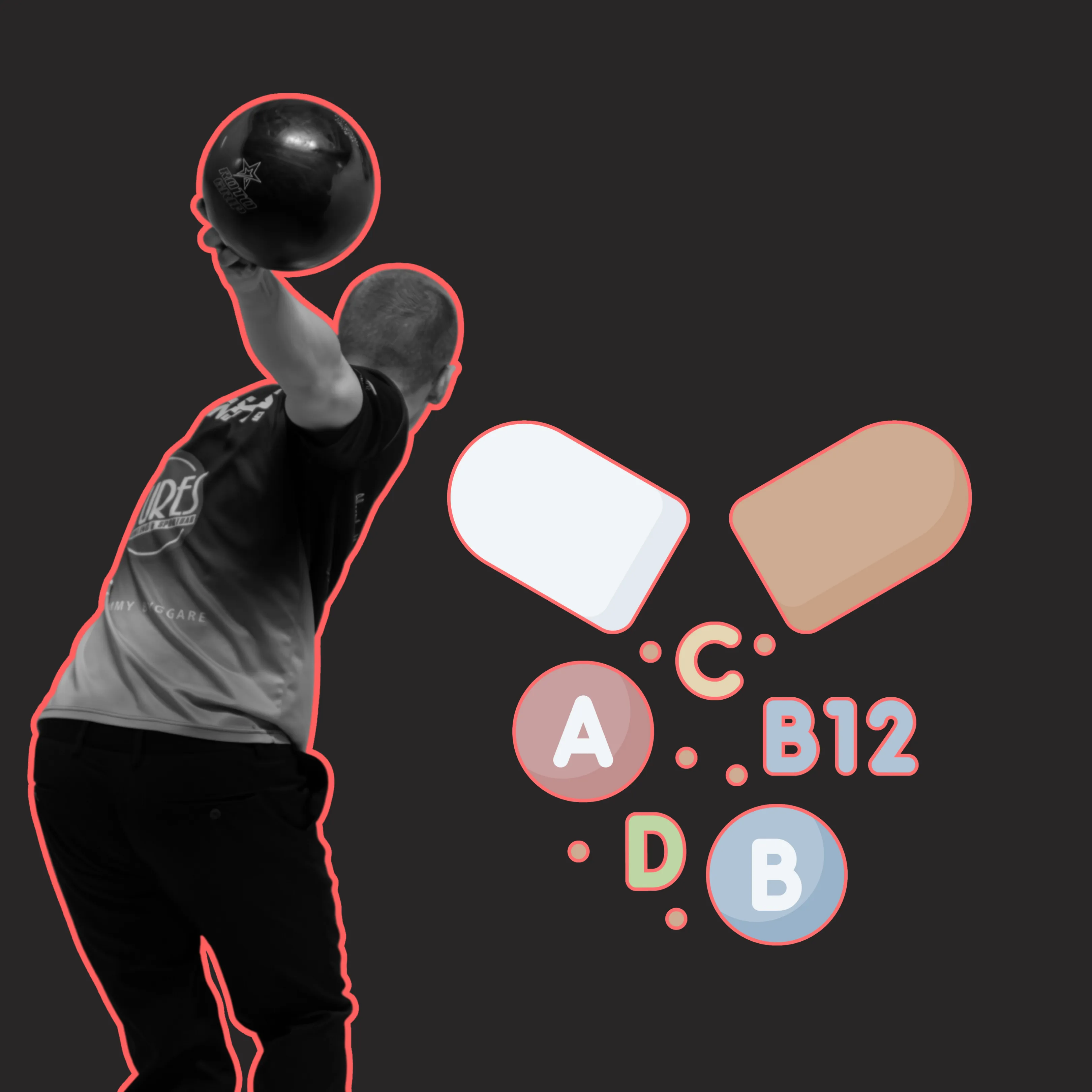 Article thumbnail image