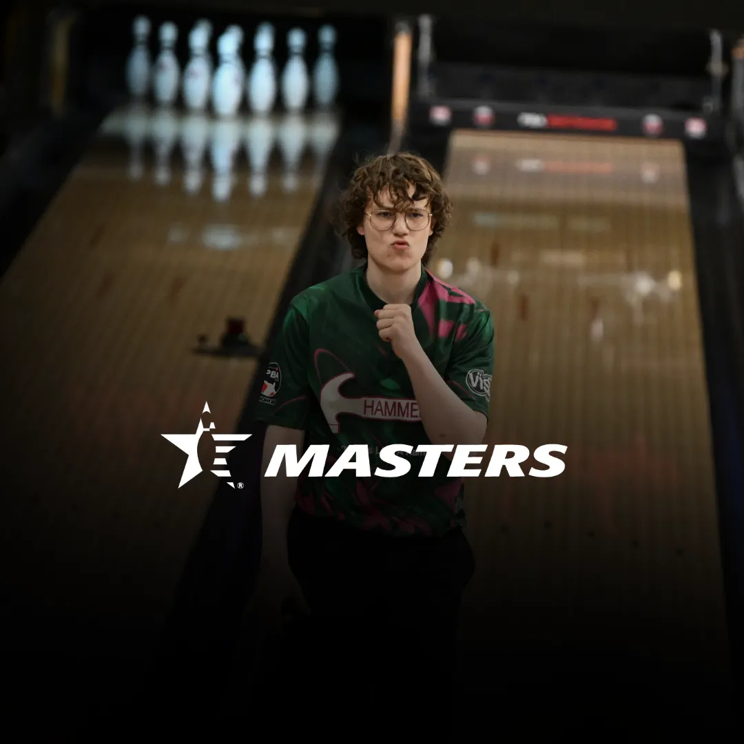 Article thumbnail image