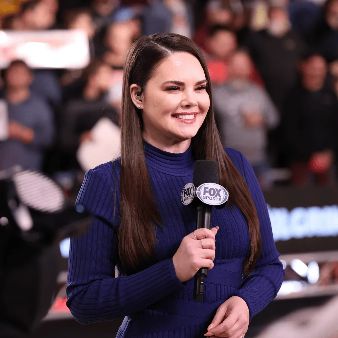 Article thumbnail image