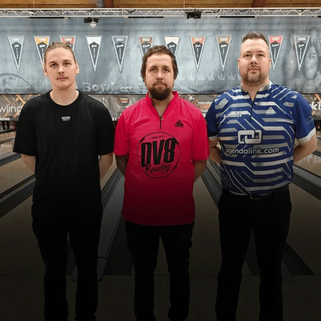 Article thumbnail image