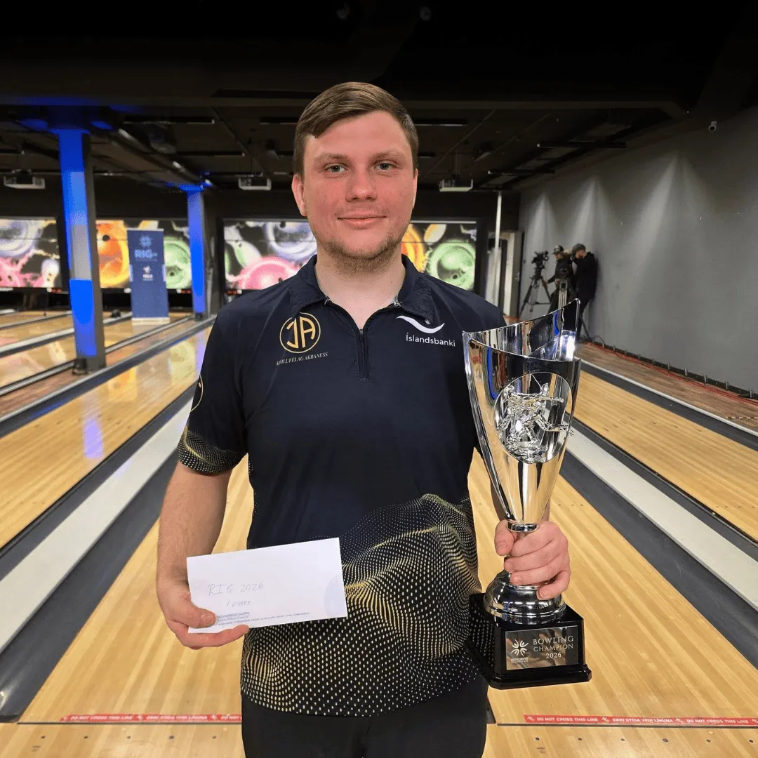 Article thumbnail image