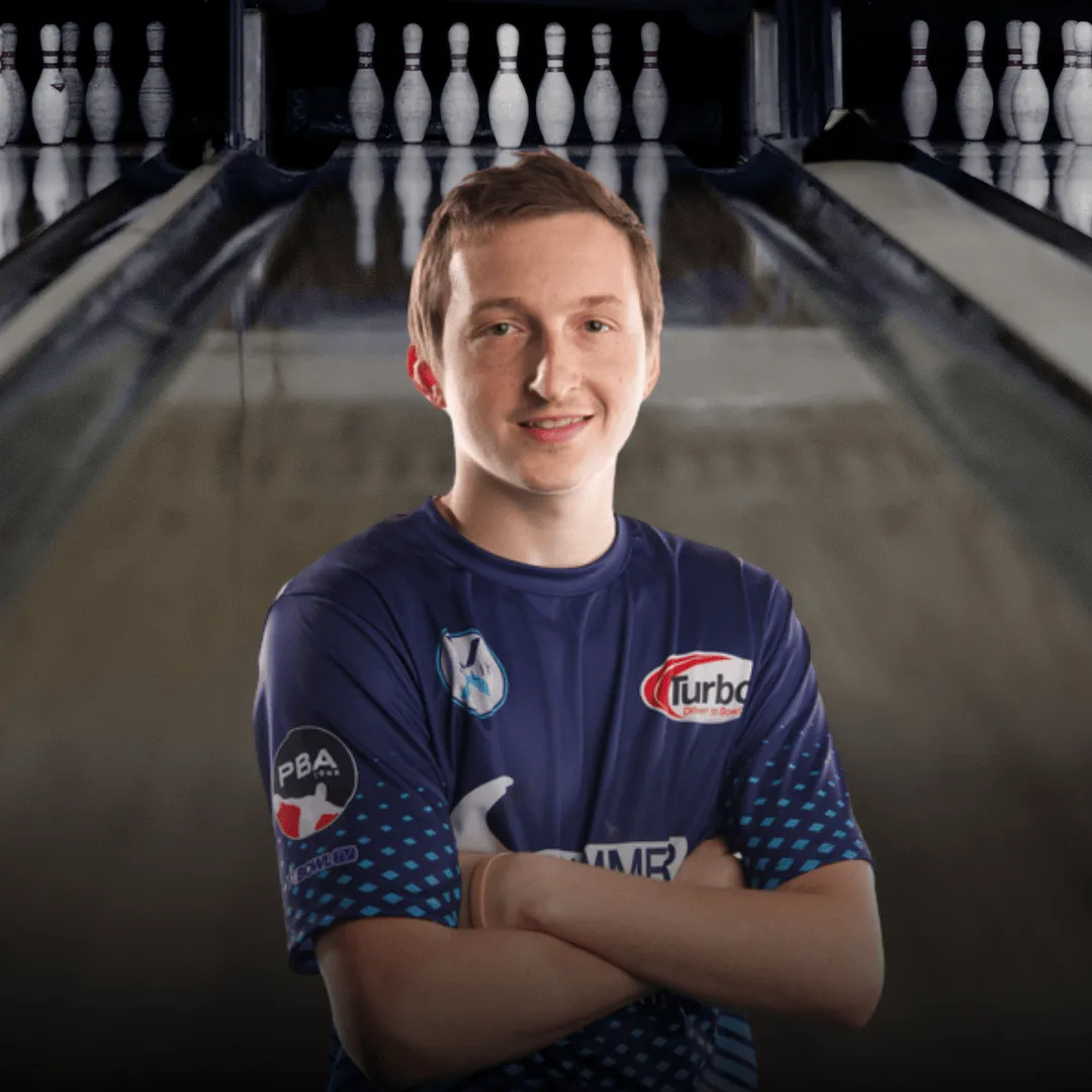 Article thumbnail image