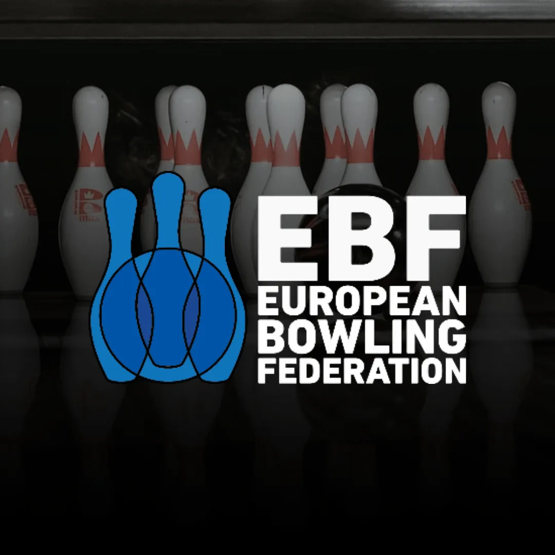 EBF statement about urethane regulation, EBT 2026 rules and russian youth athlete eligibility