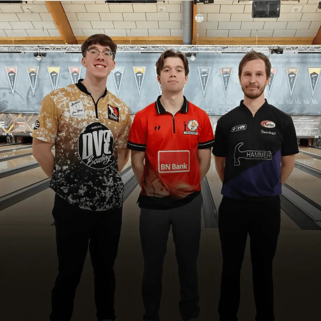 Article thumbnail image