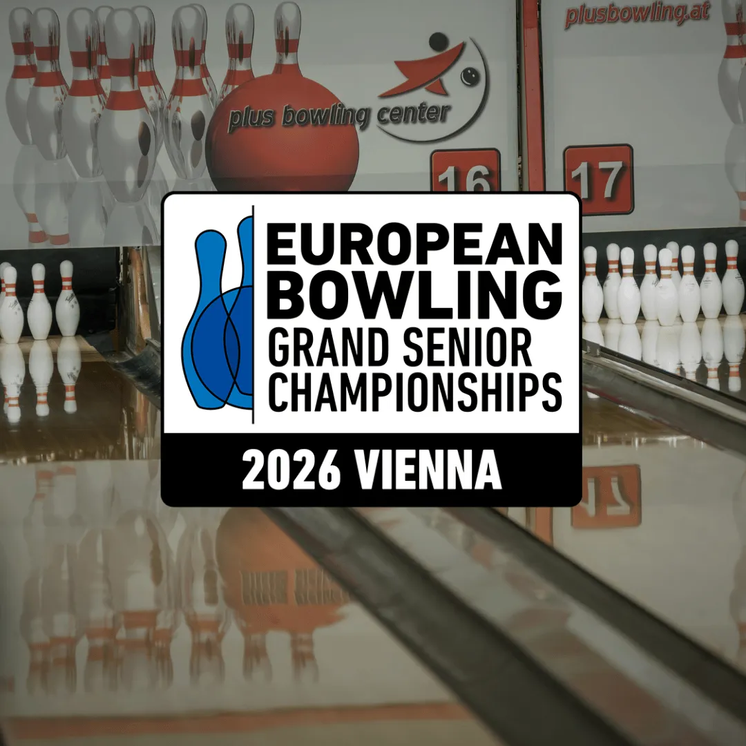 Article thumbnail image