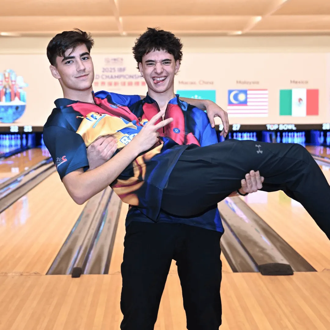 Article thumbnail image