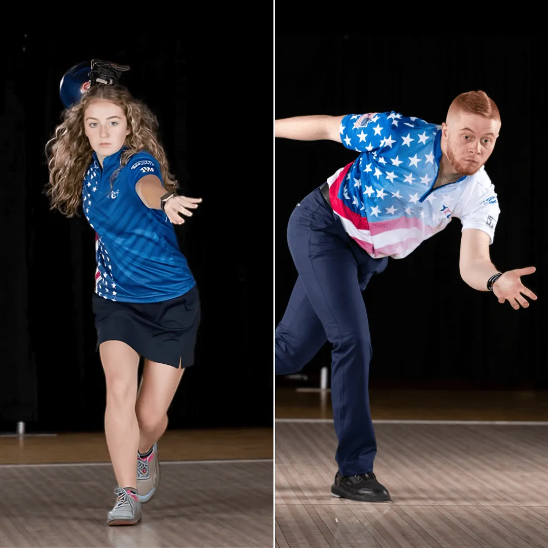 Article thumbnail image