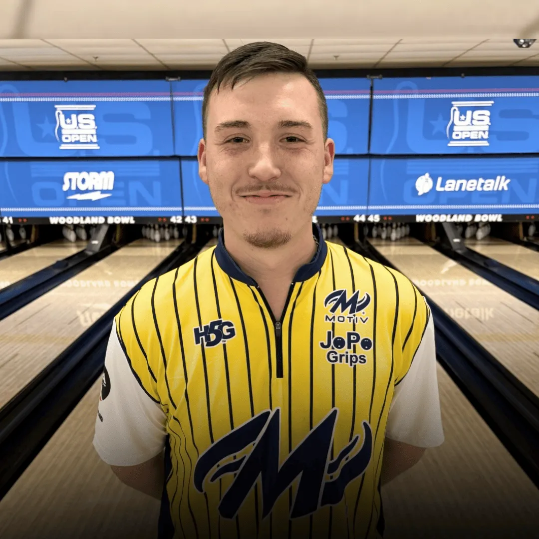 Article thumbnail image