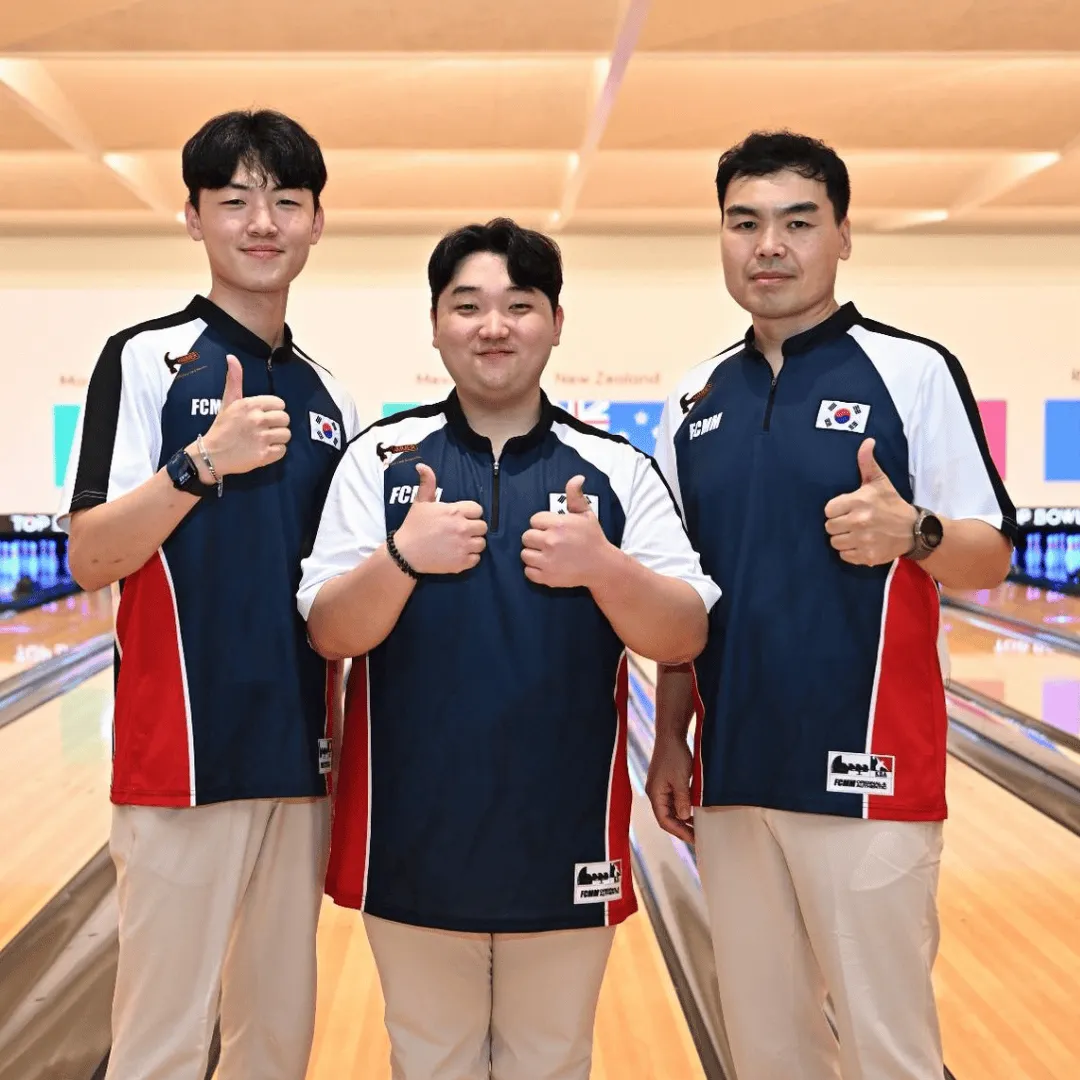 Article thumbnail image