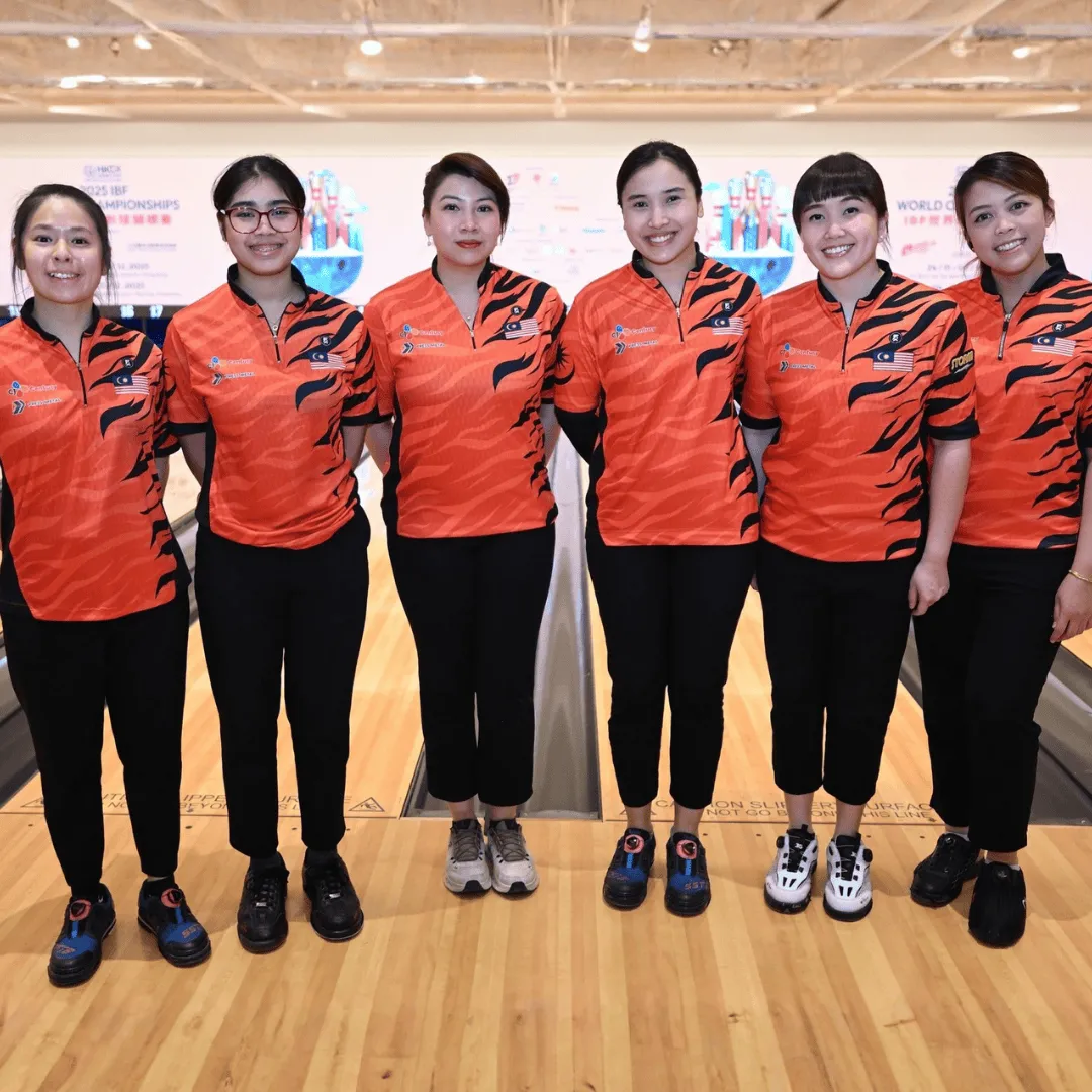 Article thumbnail image