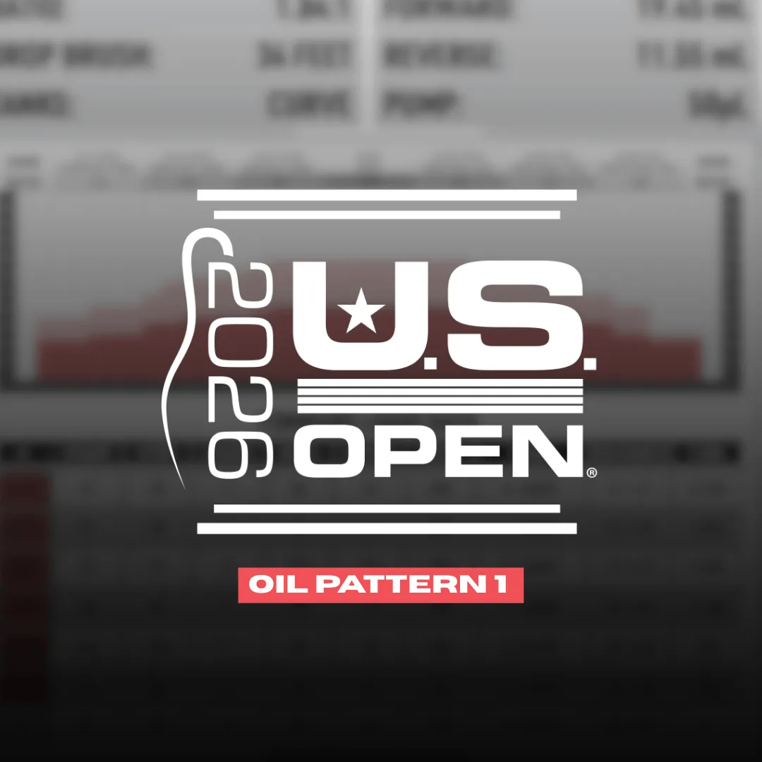 Article thumbnail image