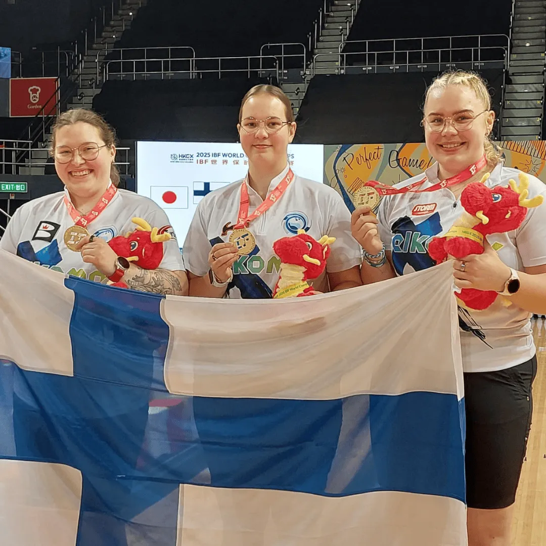 Article thumbnail image