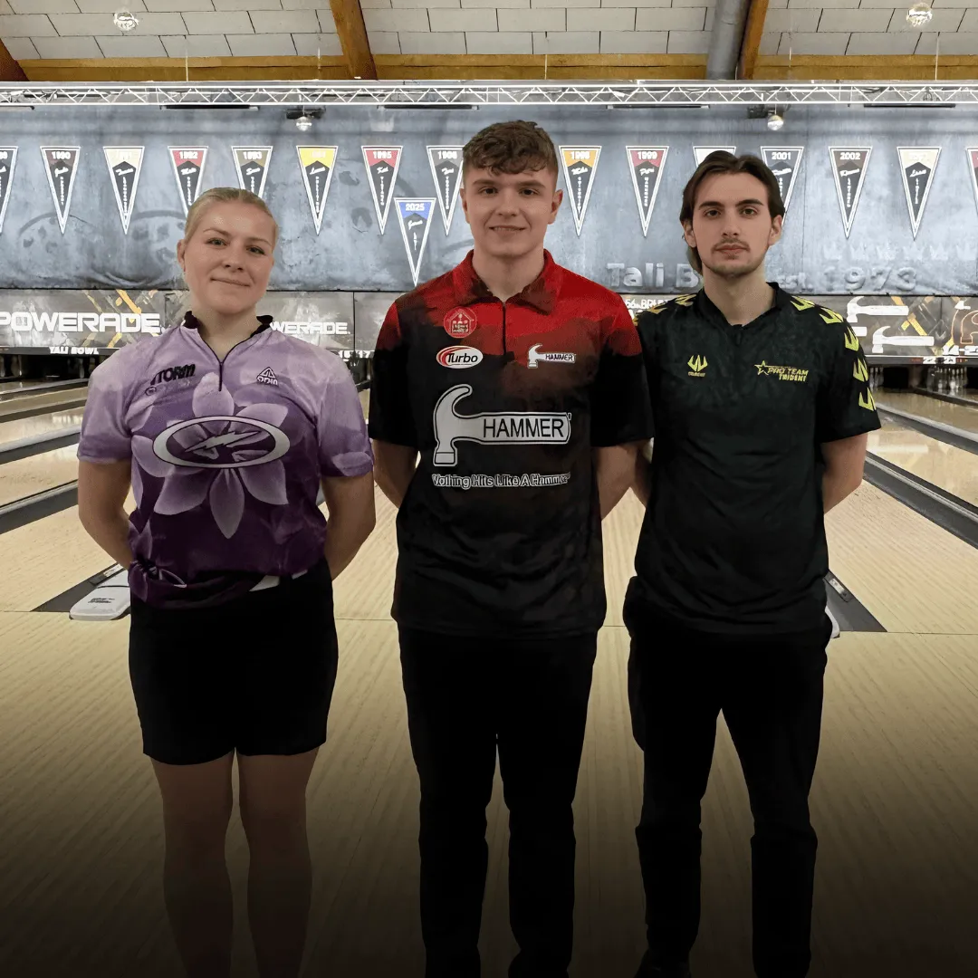 Article thumbnail image