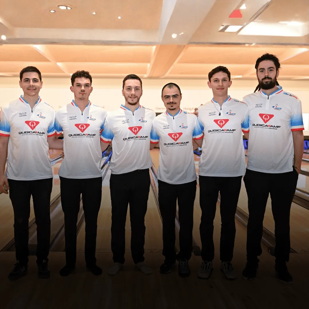 Article thumbnail image