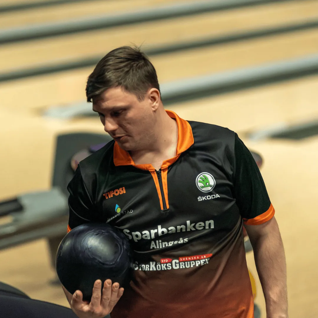 Article thumbnail image