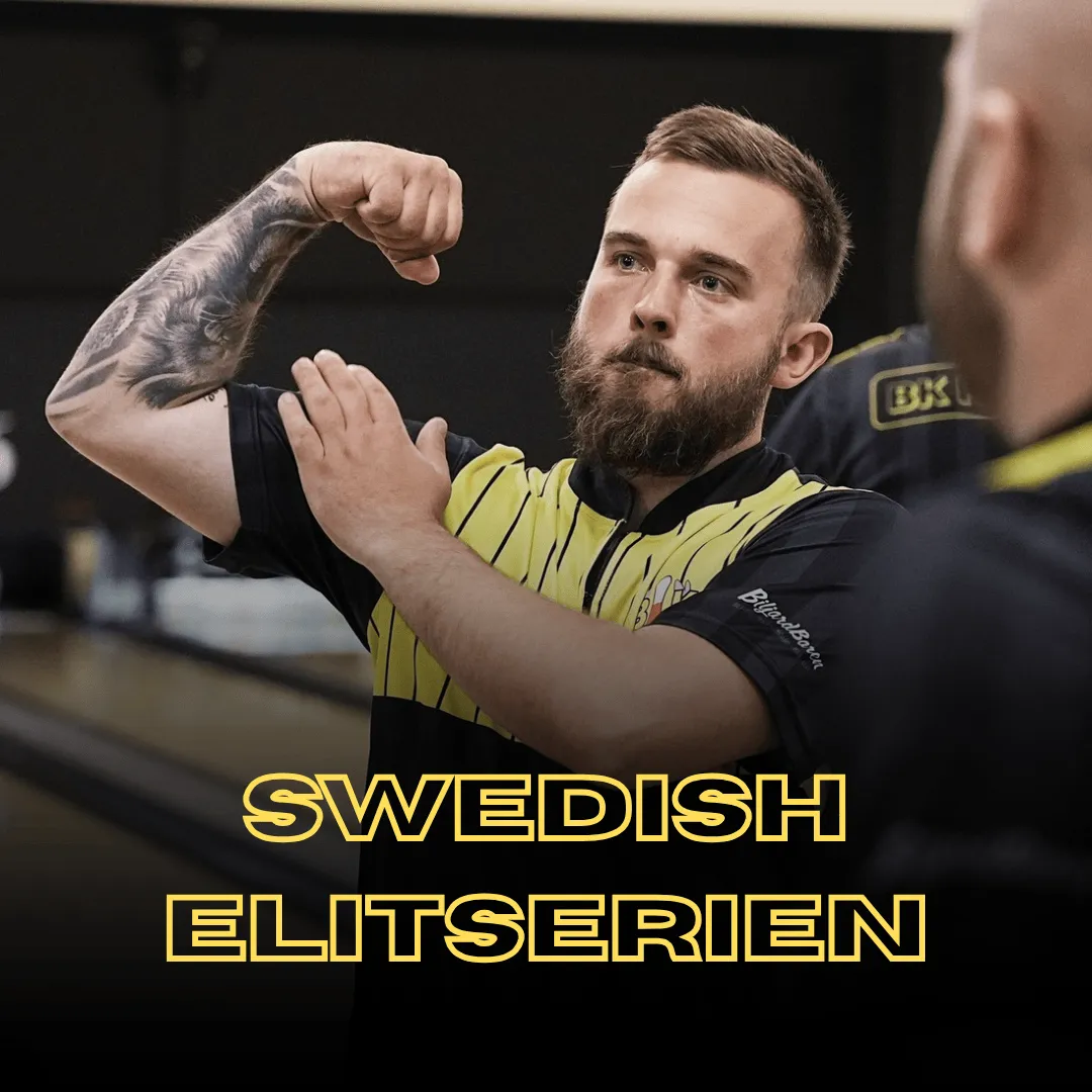 Article thumbnail image