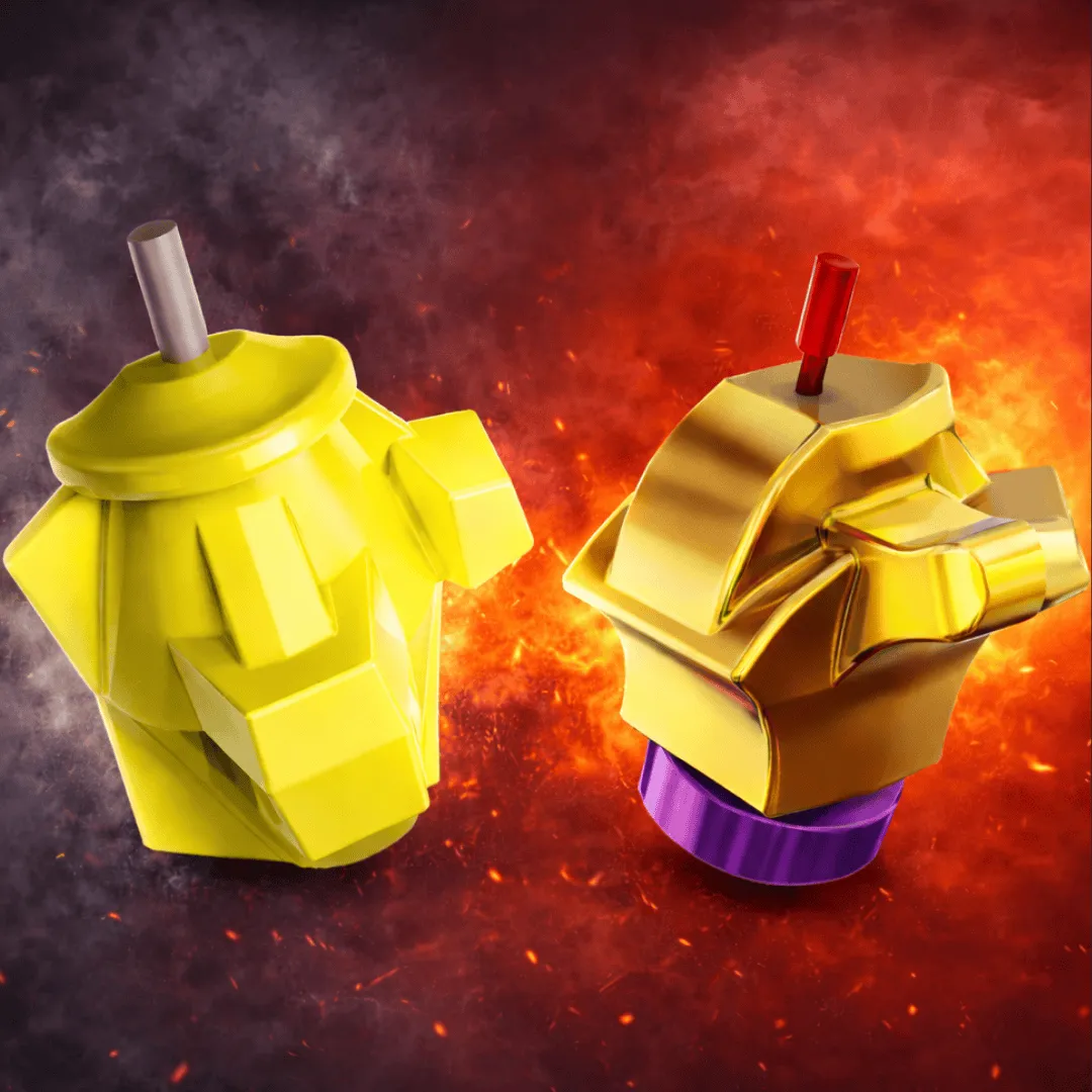 Article thumbnail image