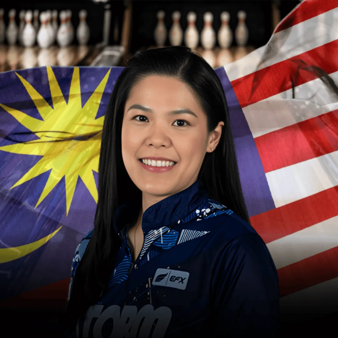 Article thumbnail image