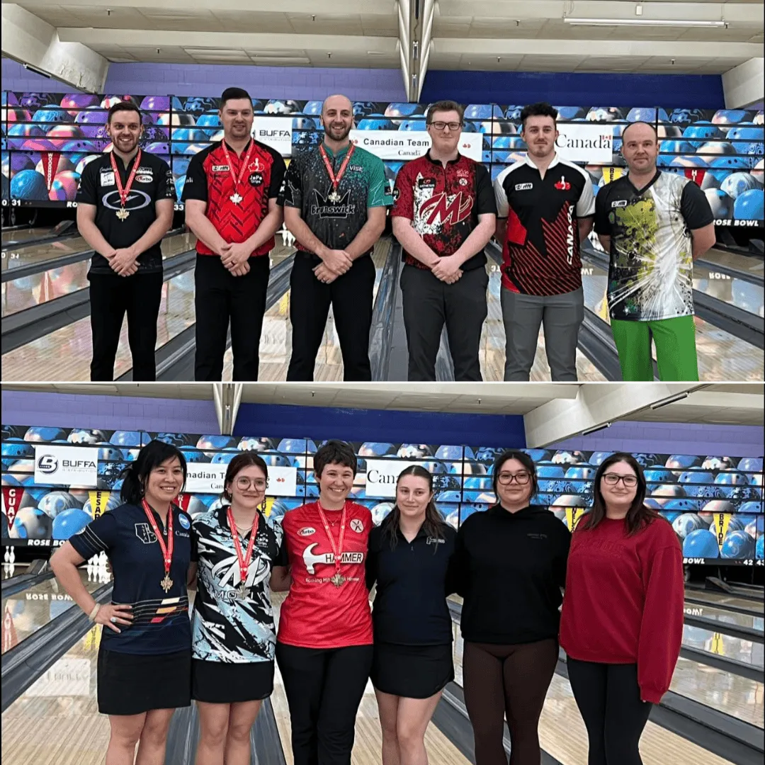 Article thumbnail image