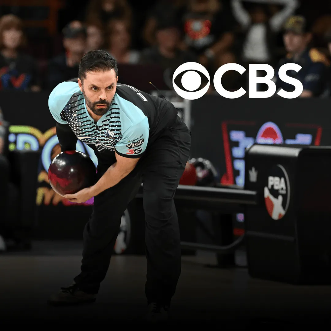 Article thumbnail image