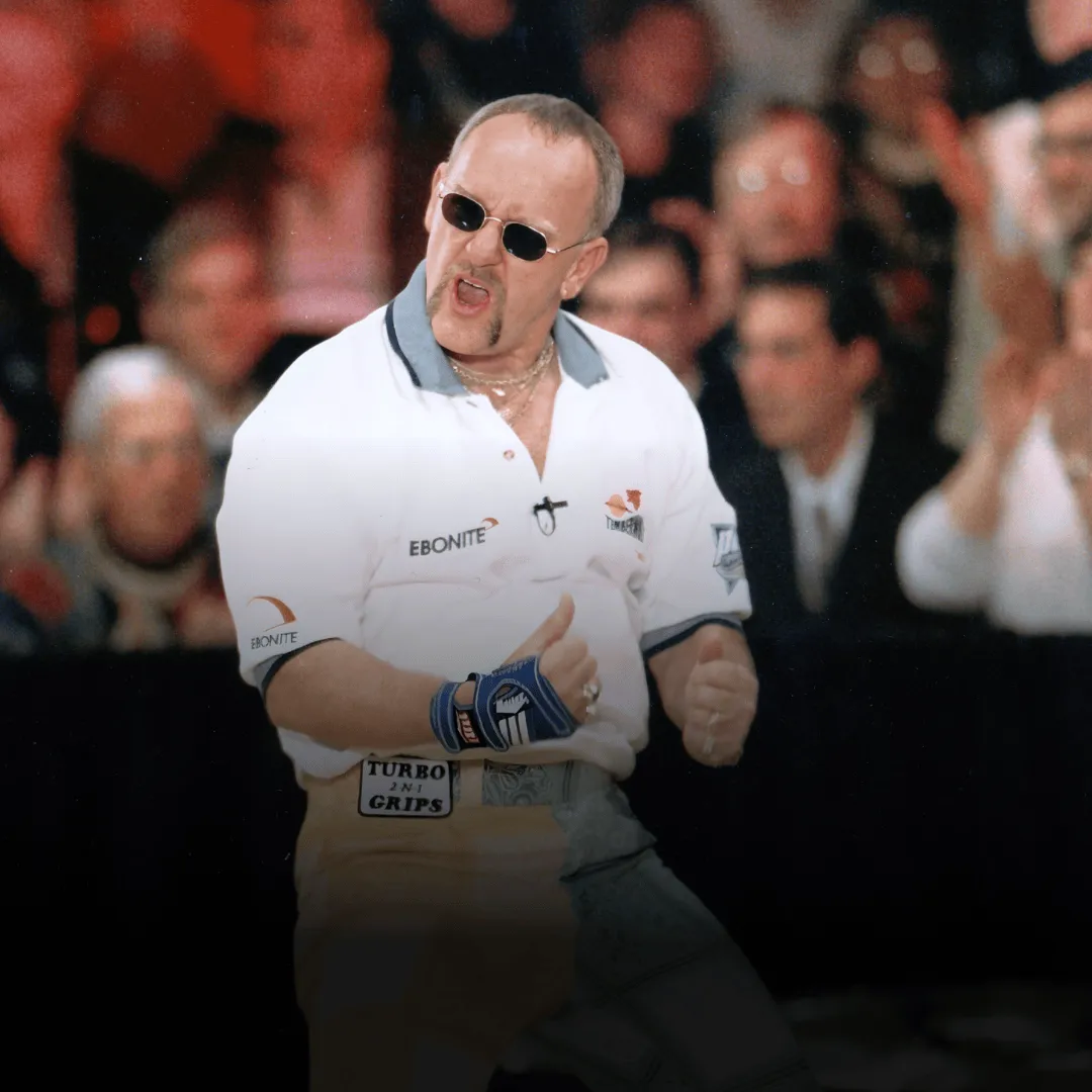 Article thumbnail image