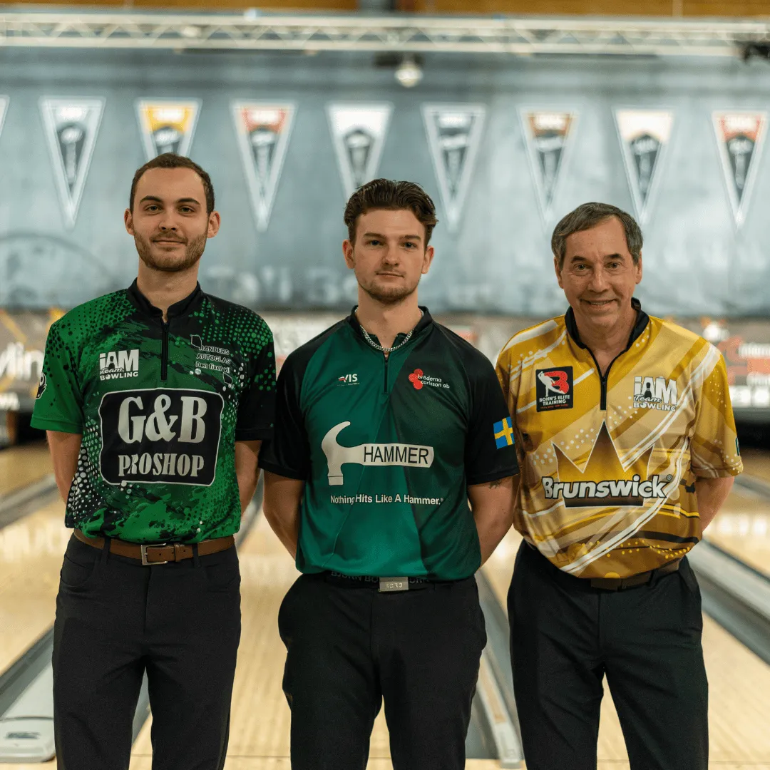 Article thumbnail image