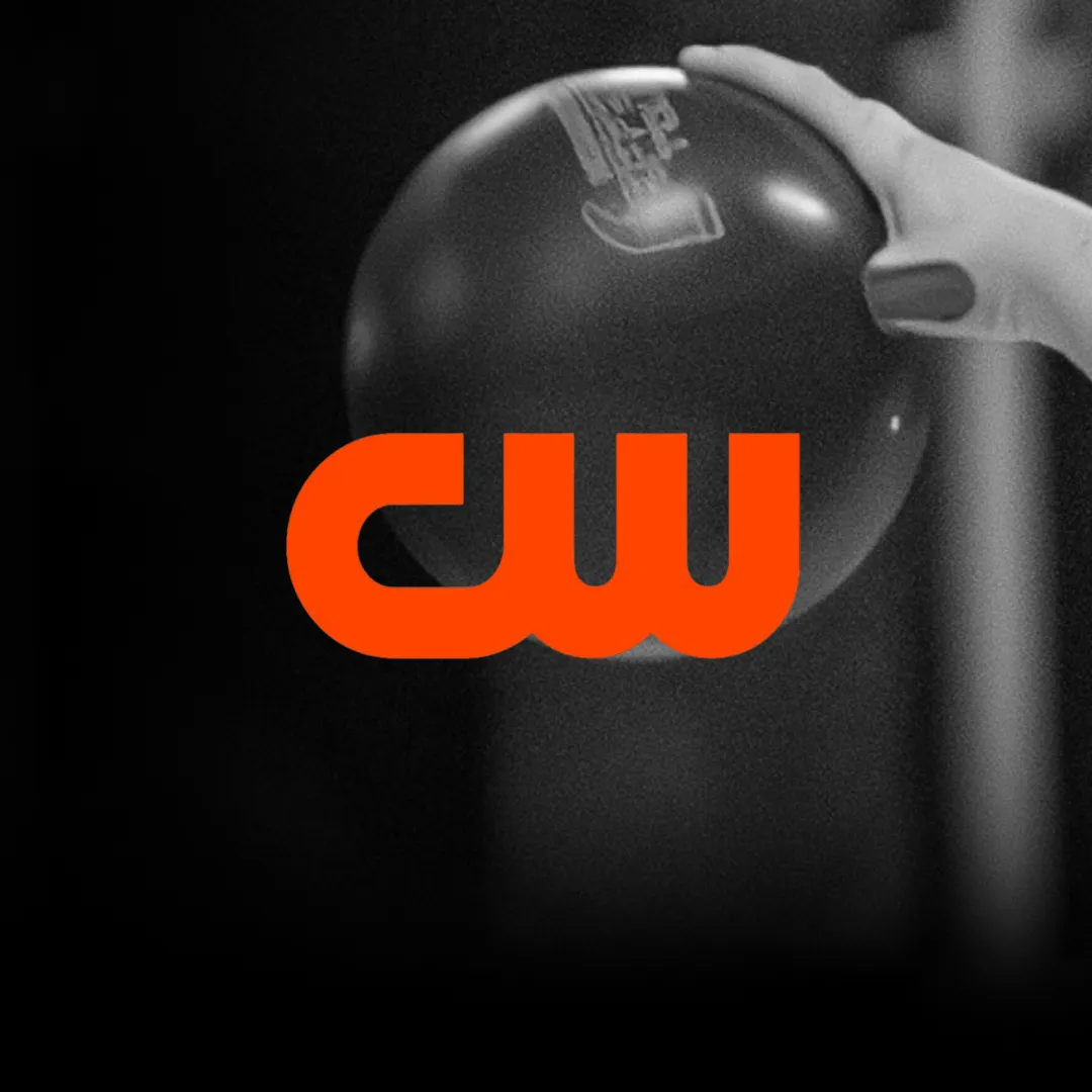 Article thumbnail image