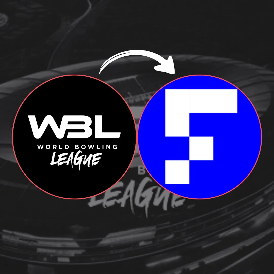 Article thumbnail image