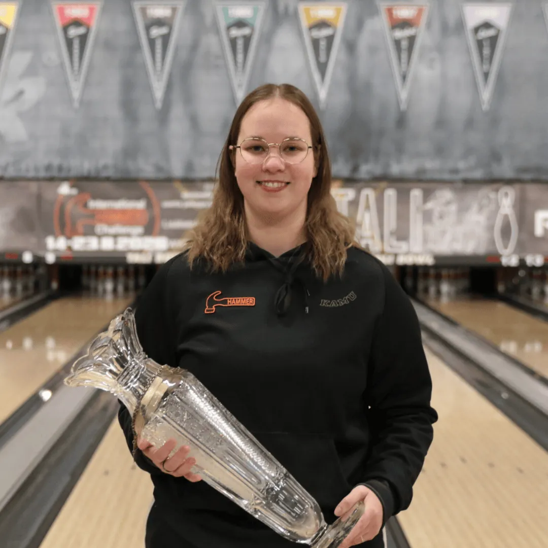 Article thumbnail image