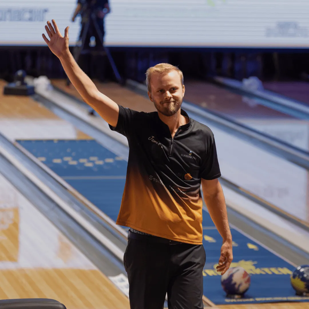 Article thumbnail image