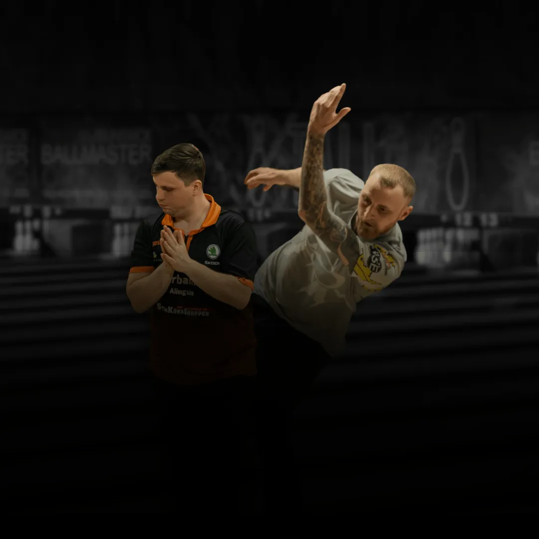 Article thumbnail image