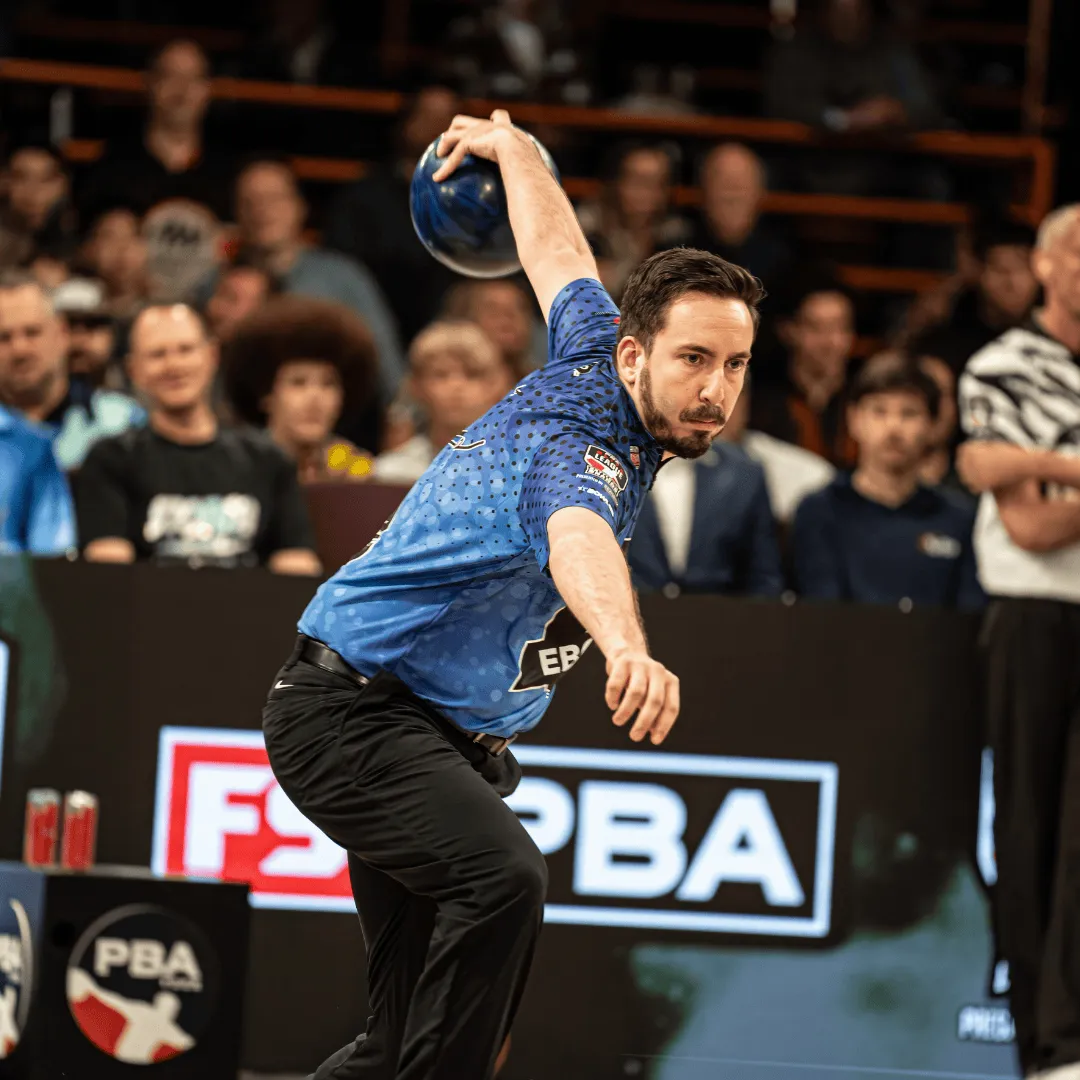 Article thumbnail image