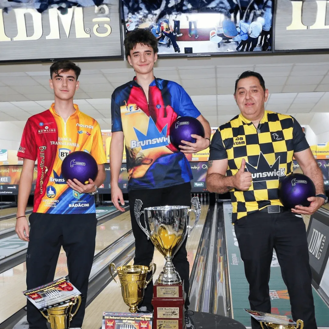 Article thumbnail image