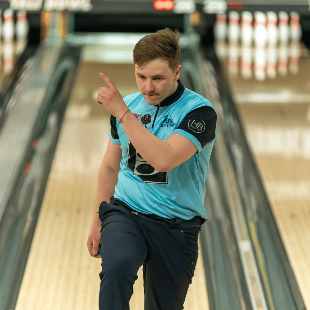 Article thumbnail image