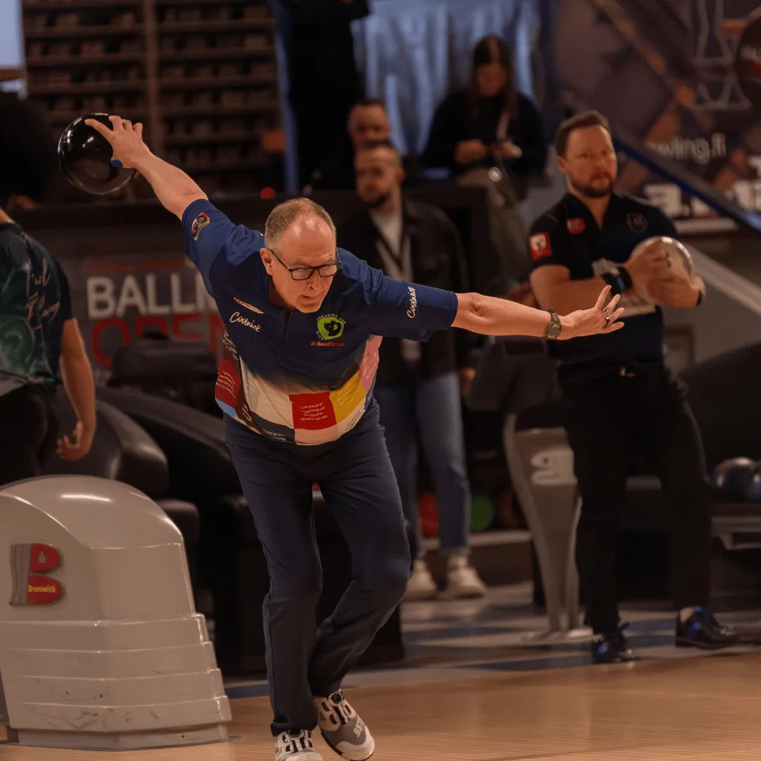 Article thumbnail image