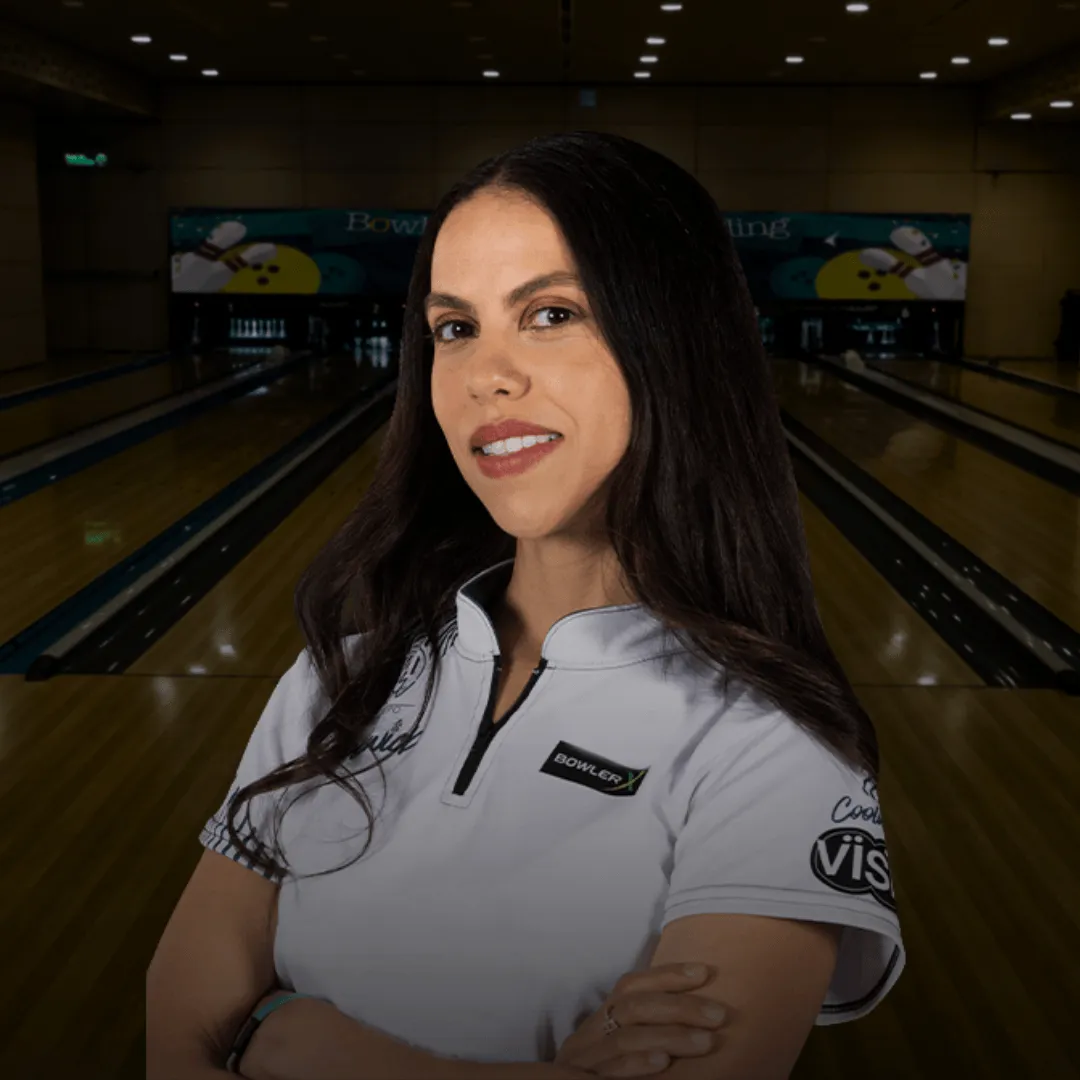 Article thumbnail image