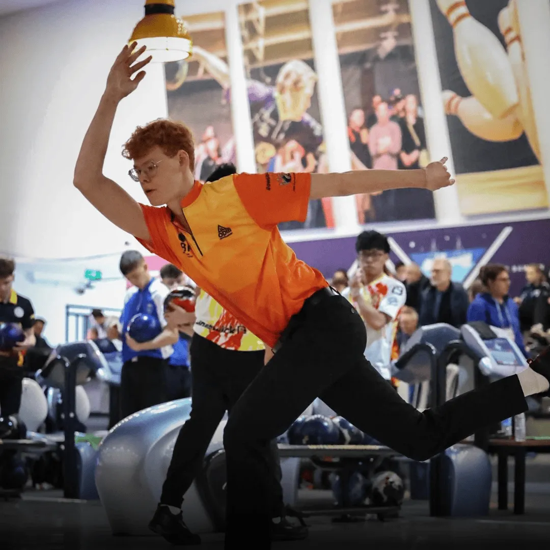 Article thumbnail image